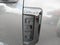 2020 Ford Super Duty F-350 SRW XL