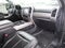 2020 Ford Super Duty F-350 SRW XL