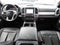 2020 Ford Super Duty F-350 SRW XL