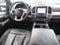 2020 Ford Super Duty F-350 SRW XL