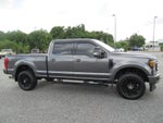 2020 Ford Super Duty F-350 SRW XL