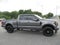 2020 Ford Super Duty F-350 SRW XL