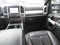 2020 Ford Super Duty F-350 SRW XL