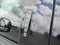 2020 Ford Super Duty F-350 SRW XL