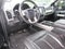 2020 Ford Super Duty F-350 SRW XL