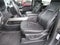 2020 Ford Super Duty F-350 SRW XL