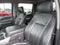 2020 Ford Super Duty F-350 SRW XL