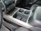 2020 Ford Super Duty F-350 SRW XL