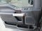 2020 Ford Super Duty F-350 SRW XL