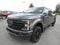 2020 Ford Super Duty F-350 SRW XL
