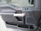 2020 Ford Super Duty F-350 SRW XL
