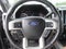 2020 Ford Super Duty F-350 SRW XL