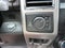 2020 Ford Super Duty F-350 SRW XL