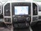 2020 Ford Super Duty F-350 SRW XL