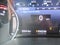 2020 Ford Super Duty F-350 SRW XL