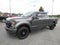 2020 Ford Super Duty F-350 SRW XL