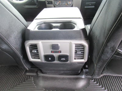 2020 Ford Super Duty F-350 SRW XL