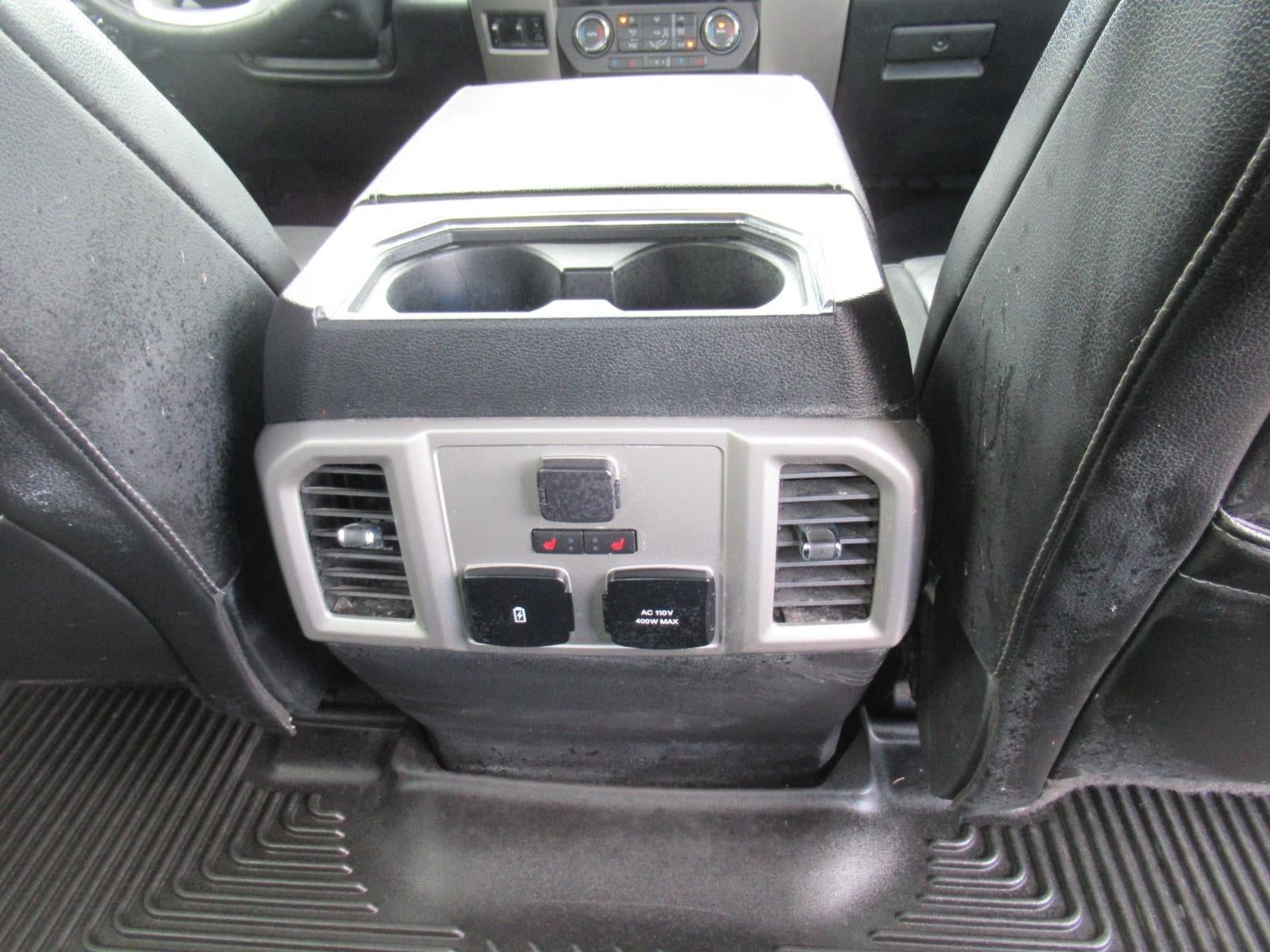 2020 Ford Super Duty F-350 SRW XL