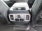 2020 Ford Super Duty F-350 SRW XL