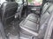2020 Ford Super Duty F-350 SRW XL