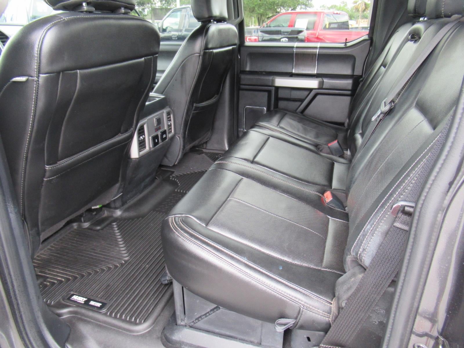 2020 Ford Super Duty F-350 SRW XL