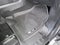 2020 Ford Super Duty F-350 SRW XL