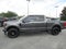 2020 Ford Super Duty F-350 SRW XL