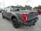2020 Ford Super Duty F-350 SRW XL