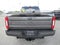 2020 Ford Super Duty F-350 SRW XL