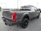 2020 Ford Super Duty F-350 SRW XL