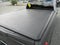 2020 Ford Super Duty F-350 SRW XL