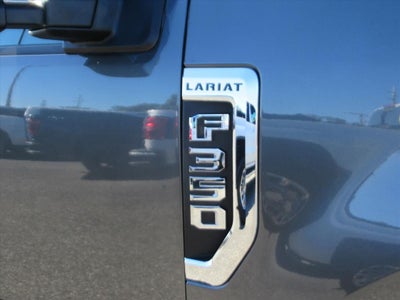 2019 Ford Super Duty F-350 DRW XL