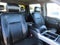 2019 Ford Super Duty F-350 DRW XL
