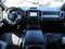 2019 Ford Super Duty F-350 DRW XL