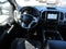 2019 Ford Super Duty F-350 DRW XL