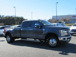 2019 Ford Super Duty F-350 DRW XL