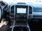 2019 Ford Super Duty F-350 DRW XL
