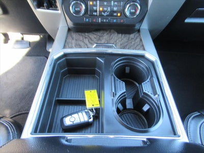 2019 Ford Super Duty F-350 DRW XL