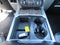 2019 Ford Super Duty F-350 DRW XL