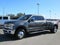 2019 Ford Super Duty F-350 DRW XL