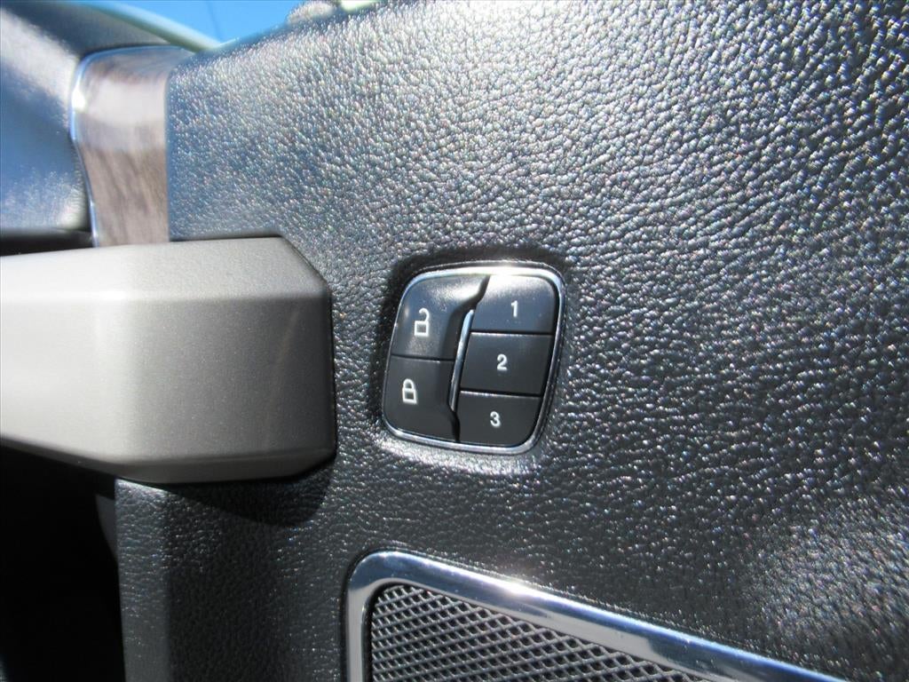 2019 Ford Super Duty F-350 DRW XL