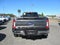 2019 Ford Super Duty F-350 DRW XL