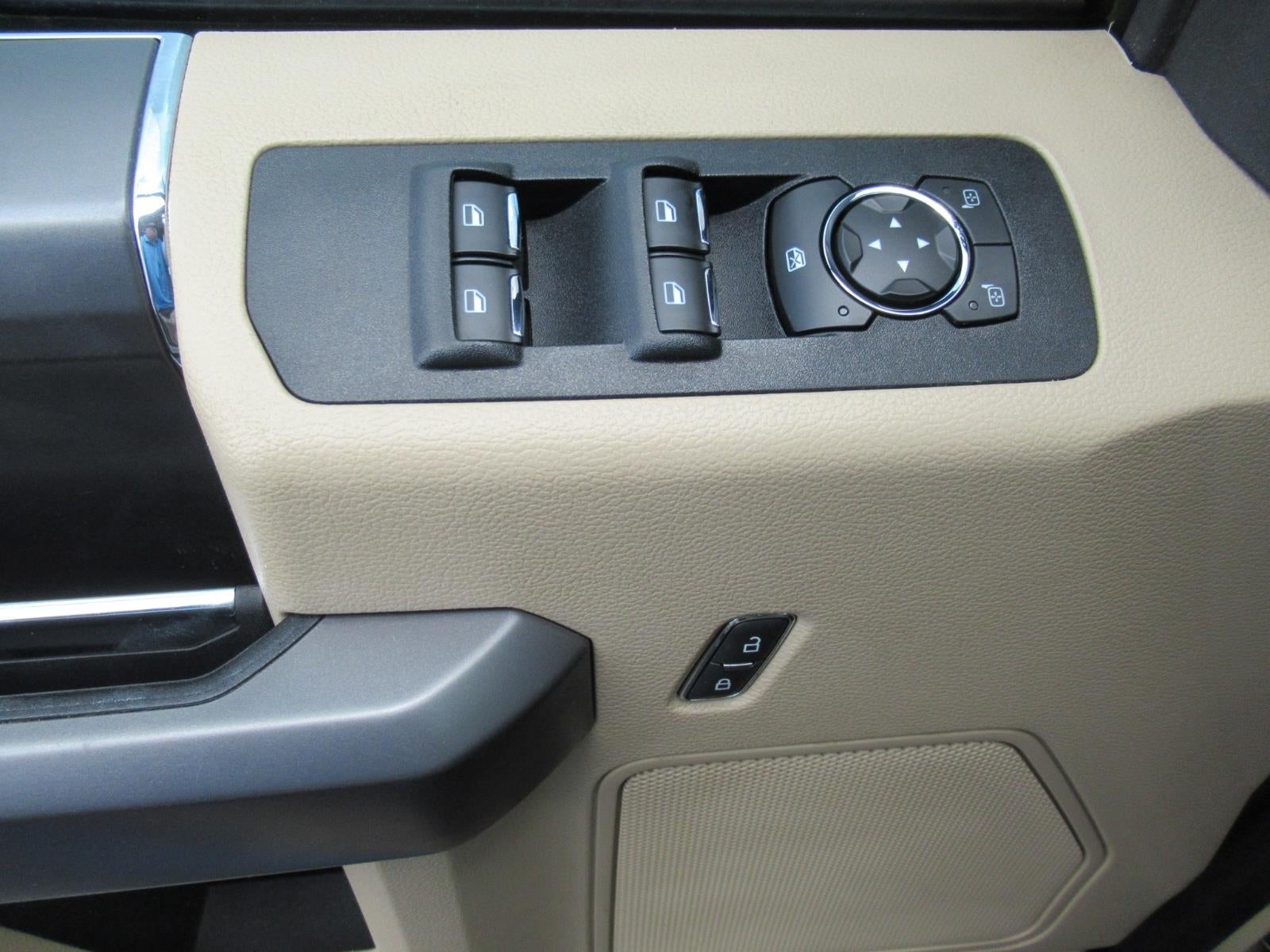 2020 Ford F-150 XL - Photo 20