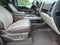 2020 Ford F-150 Limited