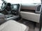 2020 Ford F-150 Limited