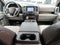 2020 Ford F-150 Limited