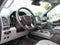 2020 Ford F-150 Limited
