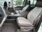 2020 Ford F-150 Limited