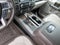 2020 Ford F-150 Limited
