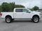 2020 Ford F-150 Limited